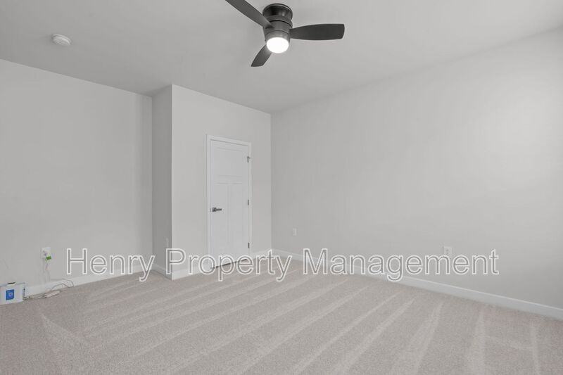 1329 Channing Park Cir - Photo 5 of 29