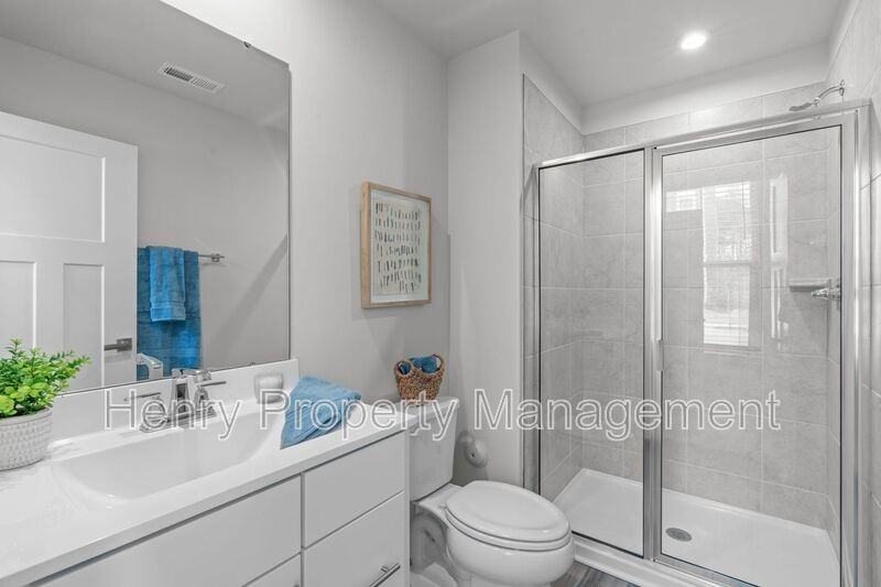 1329 Channing Park Cir - Photo 6 of 29