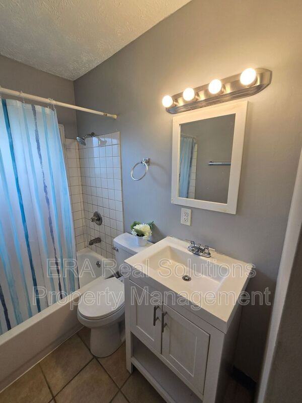 784 Derrer Rd - Photo 2 of 18