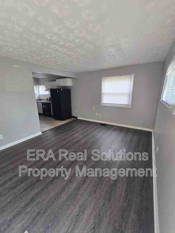 784 Derrer Rd - Photo 3 of 18