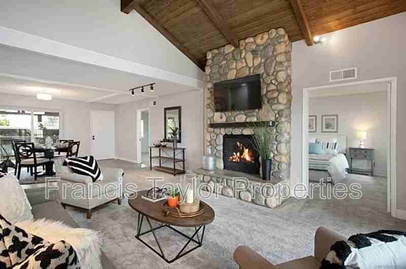 912 Knoll Vista Dr - Photo 4 of 23