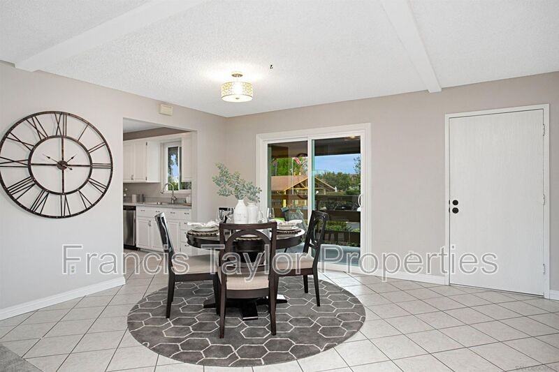 912 Knoll Vista Dr - Photo 7 of 23