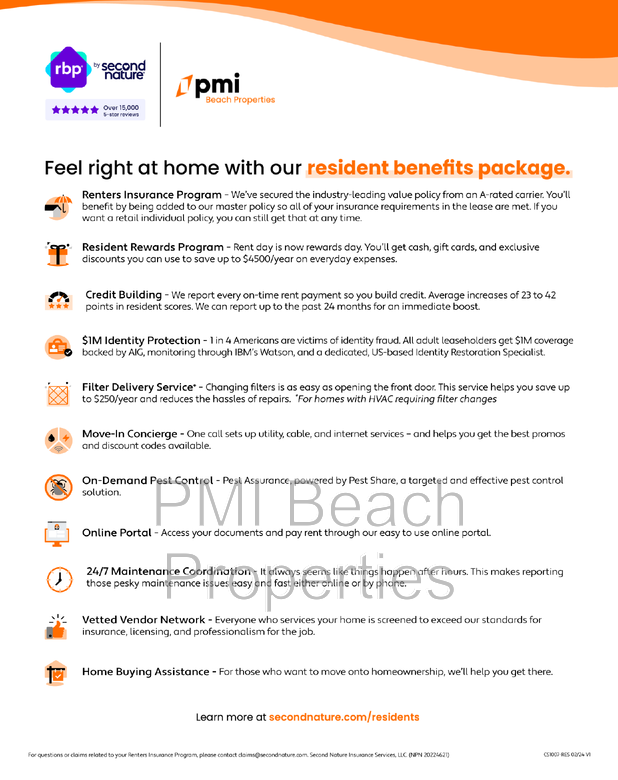 1084 Exeter E - Photo 2 of 18