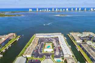 100 Shore Ct #307 - Photo 1 of 1