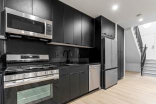 150 North Hoover Street #3/4 - Photo 1 of 1