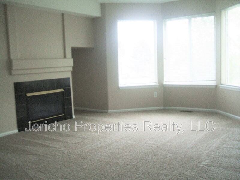 4236 E 119th Pl #A - Photo 2 of 9