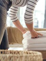 5825 Ne Prescott St - Photo 1 of 1