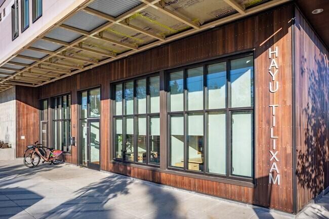 5825 Ne Prescott St - Photo 3 of 18