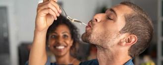 5825 Ne Prescott St - Photo 1 of 1