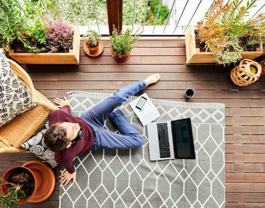 5825 Ne Prescott St - Photo 1 of 1