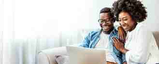 5825 Ne Prescott St - Photo 1 of 1