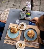 5825 Ne Prescott St - Photo 1 of 1