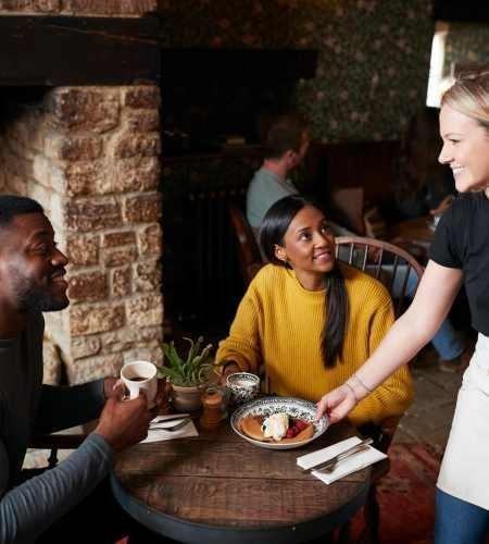 5825 Ne Prescott St - Photo 4 of 18