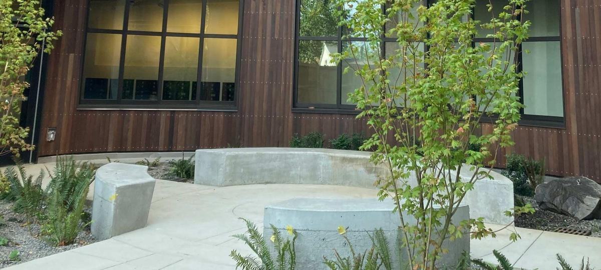 5825 Ne Prescott St - Photo 4 of 18