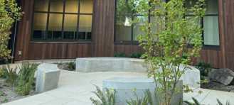 5825 Ne Prescott St - Photo 1 of 1