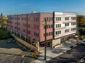 5825 Ne Prescott St - Photo 1 of 1