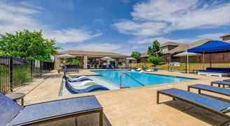 1200 S 10th St - Photo 1 of 1