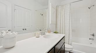 1200 10th Street - Photo 1 of 1