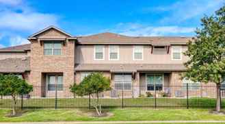 1200 S 10th St - Photo 1 of 1