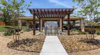 1200 10th Street - Photo 1 of 1