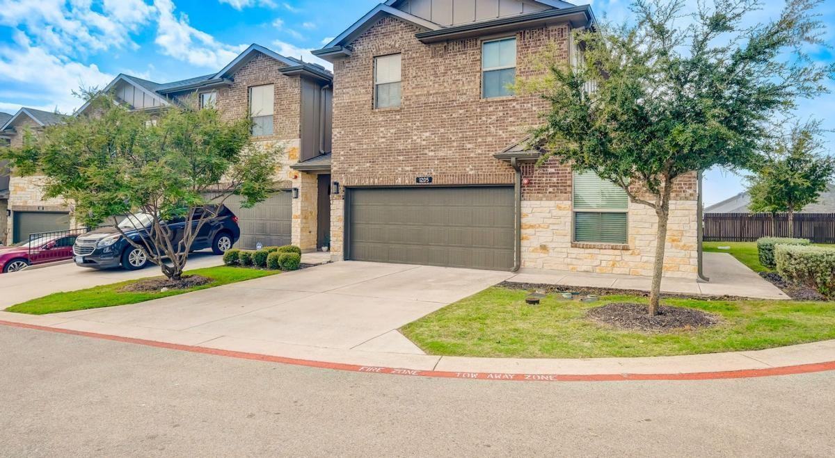 1200 S 10th St - Photo 6 of 28