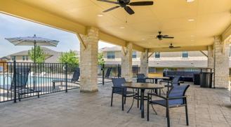 1200 S 10th St - Photo 1 of 1
