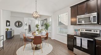 1200 S 10th St - Photo 1 of 1