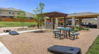 1200 S 10th St - Photo 1 of 1