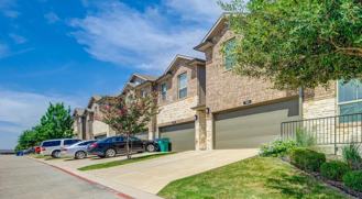 1200 S 10th St - Photo 1 of 1