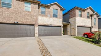 1200 S 10th St - Photo 1 of 1