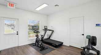 1200 S 10th St - Photo 1 of 1