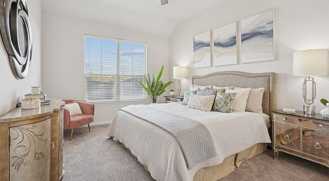 1200 S 10th St - Photo 1 of 1