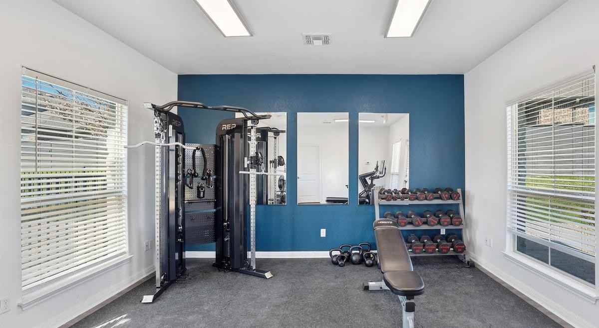 1200 S 10th St - Photo 4 of 28