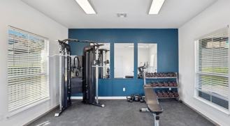 1200 S 10th St - Photo 1 of 1