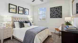 1200 S 10th St - Photo 1 of 1