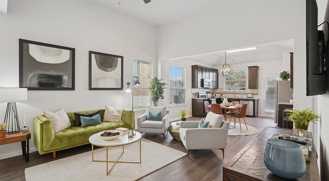 1200 10th Street - Photo 1 of 1