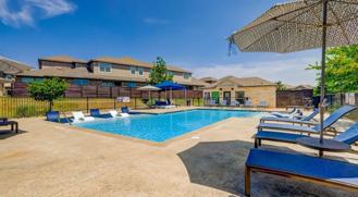 1200 S 10th St - Photo 1 of 1