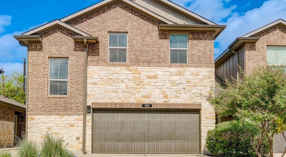 1200 S 10th St - Photo 3 of 28