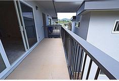 175/195 Nova Albion Way - Photo 1 of 1