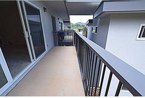 featured image of 175 175/195 Nova Albion Way