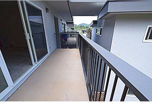 175 175/195 Nova Albion Way - Photo 1 of 1