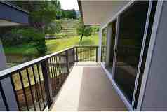 175/195 Nova Albion Way - Photo 1 of 1