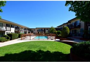 featured image of 175 175/195 Nova Albion Way