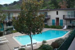 featured image of 175/195 Nova Albion Way