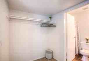 9600 19th St - Photo 1 of 1