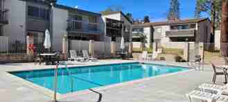 99 North Ashwood Avenue - Photo 1 of 1