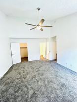 99 North Ashwood Avenue - Photo 1 of 1