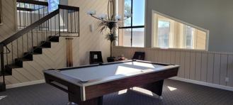 99 North Ashwood Avenue - Photo 1 of 1