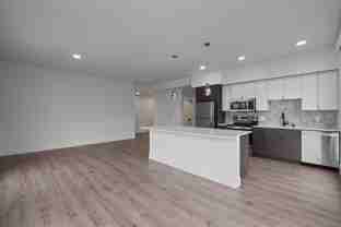 208 N Samish Way - Photo 1 of 1