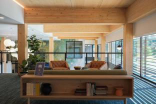 208 N Samish Way - Photo 1 of 1